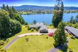 18 Island View Lane - Photo 2