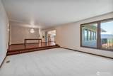 18 Island View Lane - Photo 12