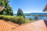 18 Island View Lane - Photo 13