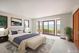 18 Island View Lane - Photo 14