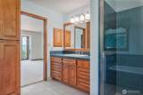 18 Island View Lane - Photo 15