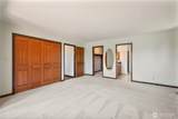 18 Island View Lane - Photo 16