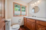 18 Island View Lane - Photo 17