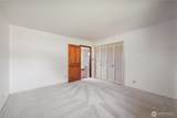 18 Island View Lane - Photo 18