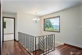 18 Island View Lane - Photo 20