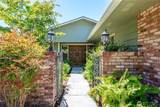 18 Island View Lane - Photo 3