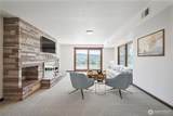 18 Island View Lane - Photo 21