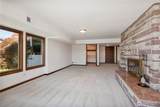 18 Island View Lane - Photo 22