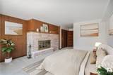 18 Island View Lane - Photo 23