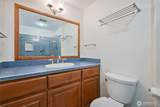 18 Island View Lane - Photo 24