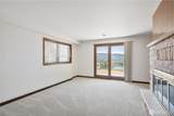 18 Island View Lane - Photo 25