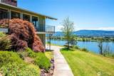 18 Island View Lane - Photo 26