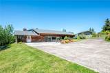 18 Island View Lane - Photo 27