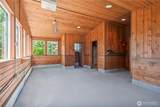 18 Island View Lane - Photo 28