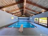 18 Island View Lane - Photo 29