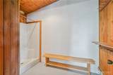 18 Island View Lane - Photo 30