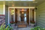 18 Island View Lane - Photo 4