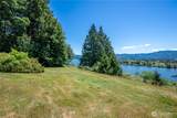 18 Island View Lane - Photo 31