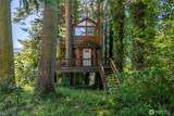 18 Island View Lane - Photo 32