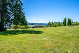 18 Island View Lane - Photo 34