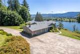 18 Island View Lane - Photo 35
