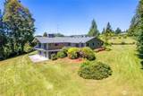 18 Island View Lane - Photo 36