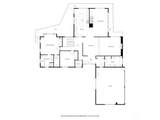 18 Island View Lane - Photo 38