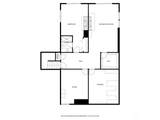 18 Island View Lane - Photo 39
