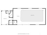 18 Island View Lane - Photo 40