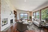 18 Island View Lane - Photo 5