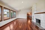 18 Island View Lane - Photo 6