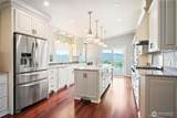 18 Island View Lane - Photo 7