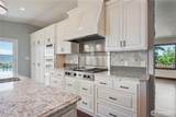 18 Island View Lane - Photo 8