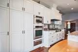 18 Island View Lane - Photo 9