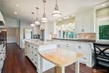 18 Island View Lane - Photo 10