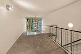1000 Union Street - Photo 11