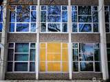 1000 Union Street - Photo 13