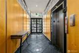 1000 Union Street - Photo 14