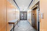 1000 Union Street - Photo 15