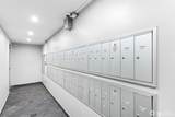 1000 Union Street - Photo 16