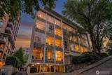1000 Union Street - Photo 17