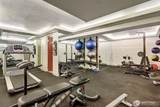 1000 Union Street - Photo 18