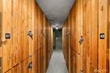 1000 Union Street - Photo 22