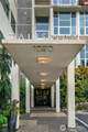 1000 Union Street - Photo 23