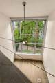 1000 Union Street - Photo 24