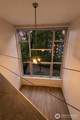1000 Union Street - Photo 25