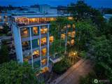 1000 Union Street - Photo 26