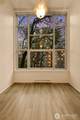 1000 Union Street - Photo 27