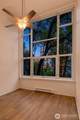 1000 Union Street - Photo 28