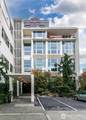 1000 Union Street - Photo 29